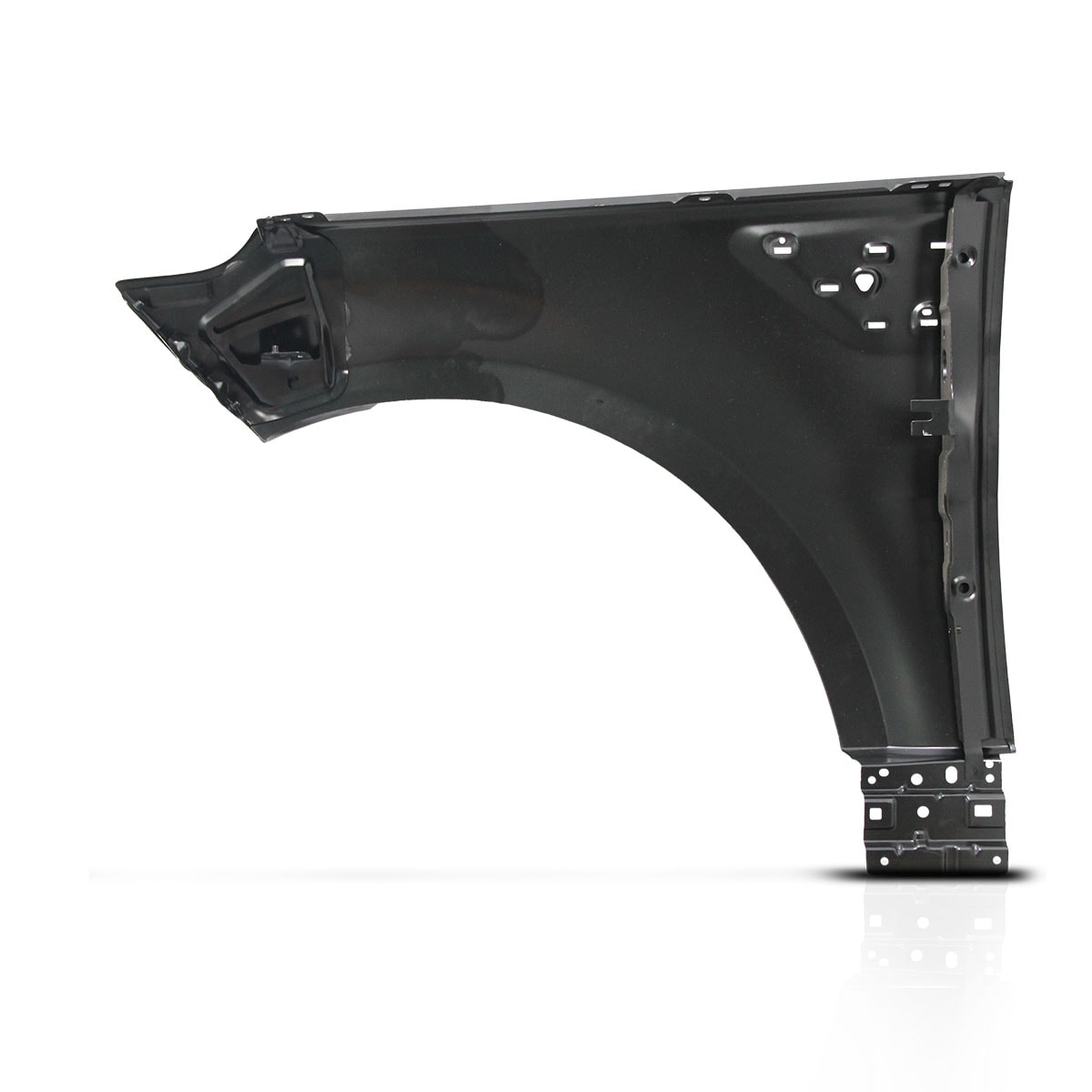 image_5f6151a9-f8b9-47d9-875e-1fa1b822e597