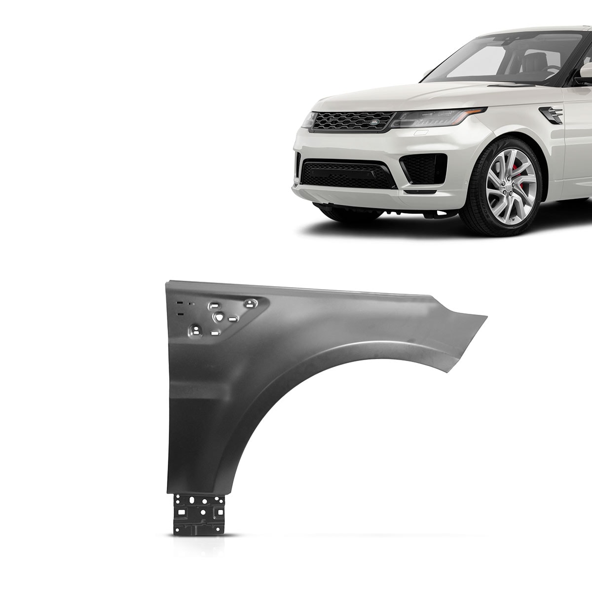 image_86388b84-8e63-494f-b8d1-52e564857ac6