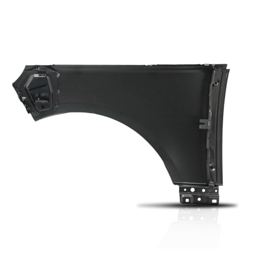 image_8d5a036f-069c-4b2a-84d7-bf1a606bd451