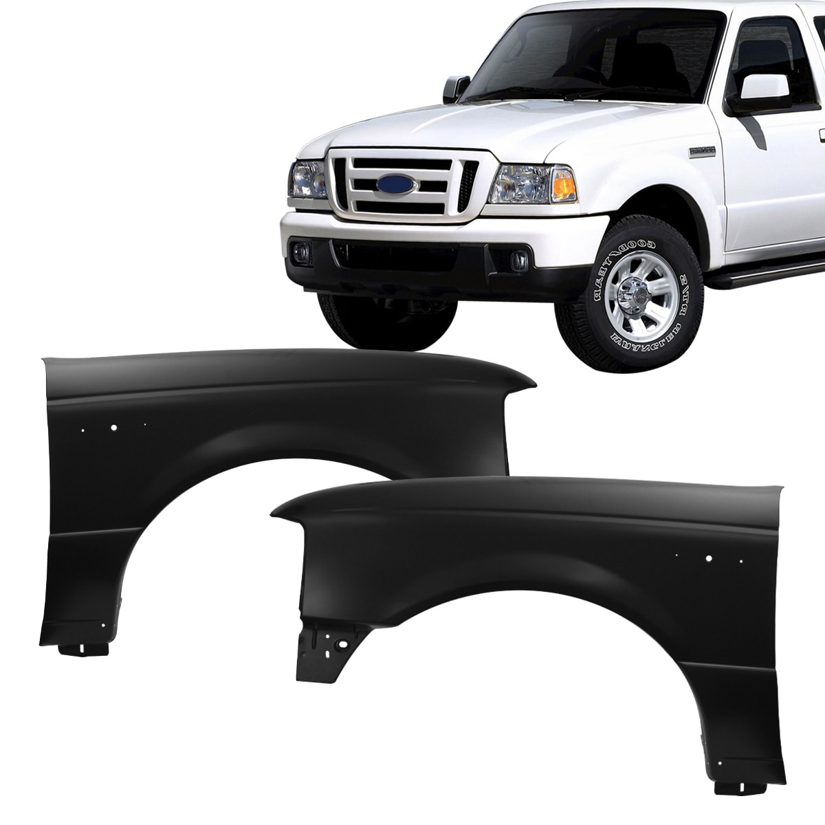 image_e2fcdd5c-9e66-4d5c-baf9-70d723011959