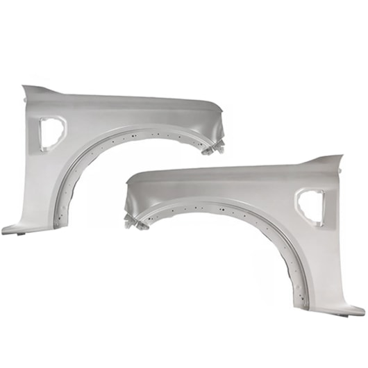 image_d28559bf-5a5a-4c6d-b168-ce80047e5b1e