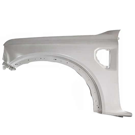 image_d815ca5d-82c3-4d40-be5c-8fb3fc92bd61