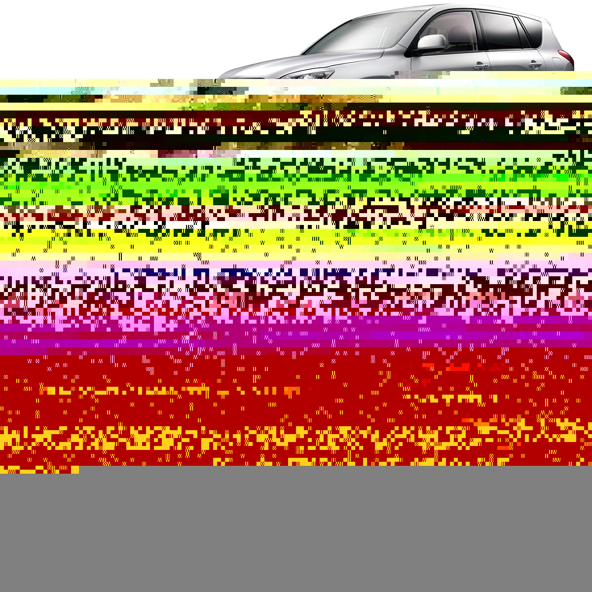 image_0bd40d71-adad-4e22-a9ba-84a8d555941d