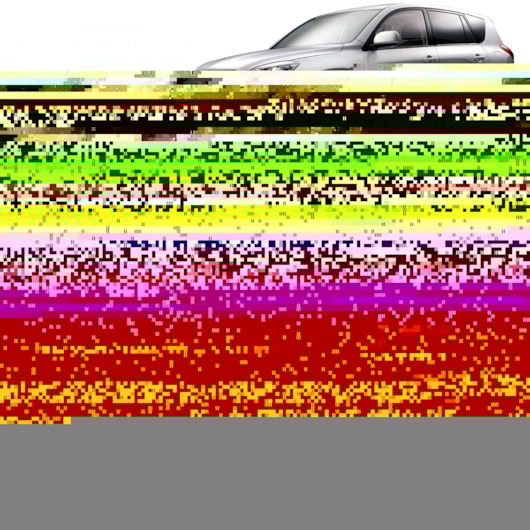 image_bb212e70-d7fa-425d-ba8b-25d310267361