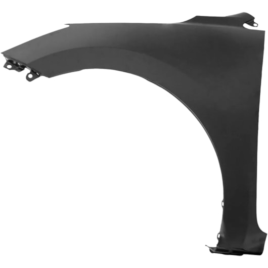 image_fdec4a77-814a-4634-964c-f1c01365e0a3