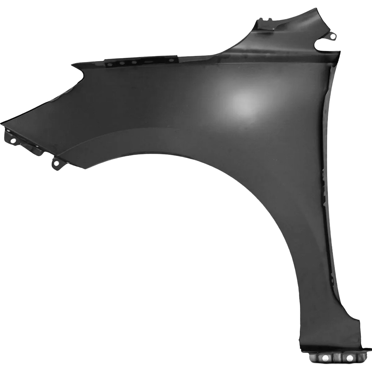 image_9208242e-5d28-47d8-b8f5-6ec53dbc733f