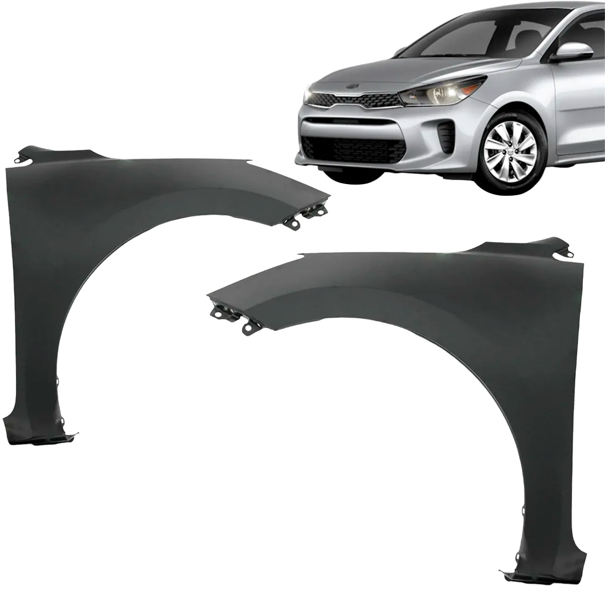 image_de14cd9a-4650-4c45-8de9-3dbb5197e7b4