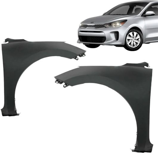 image_e55c7798-c9ce-4f77-aa02-44d84066eb94