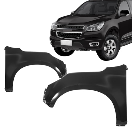 image_e50b2e71-fd69-45b1-a0f8-0ce16bcb4e6c