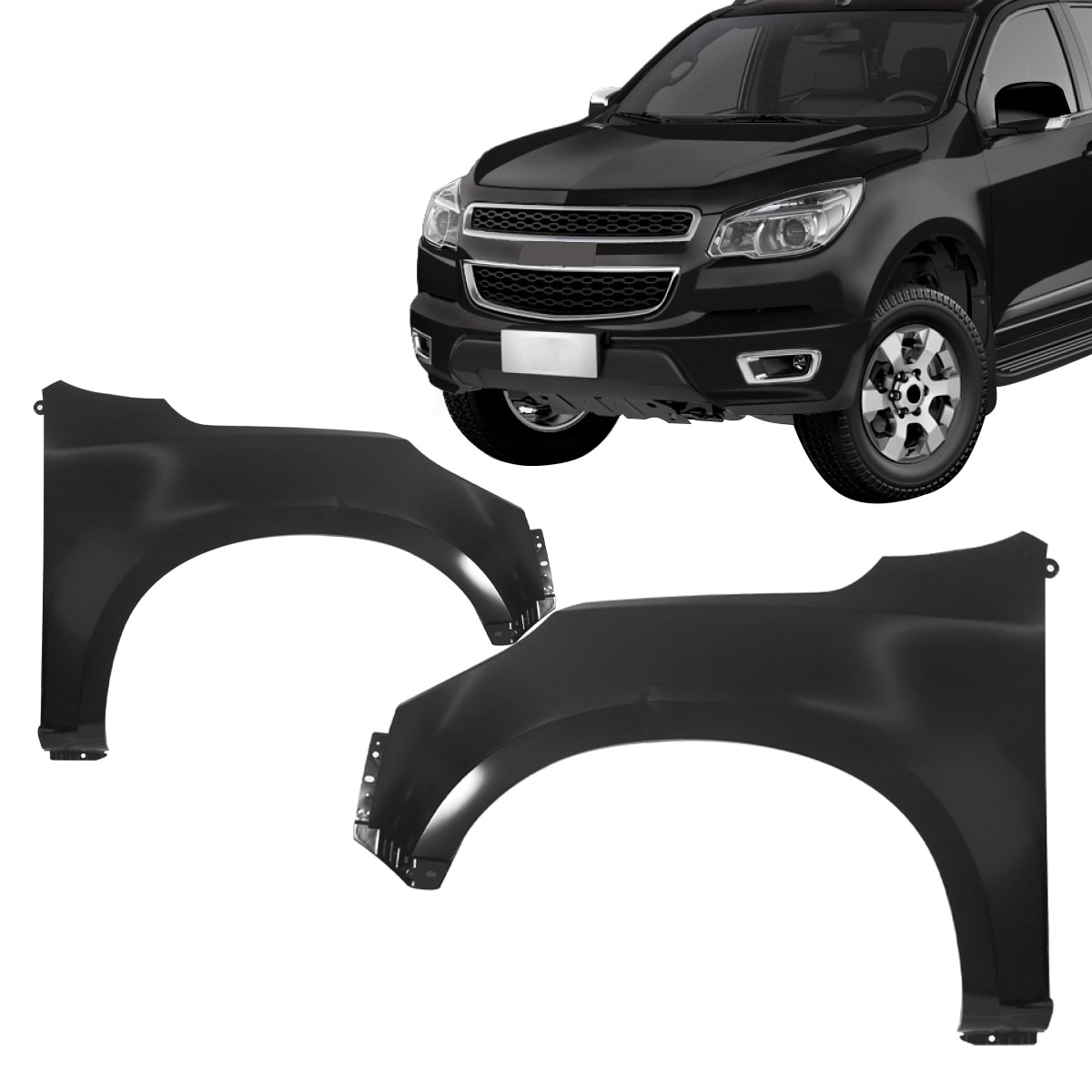 image_24ac9697-d8d4-4592-95cc-b2463d581dc9