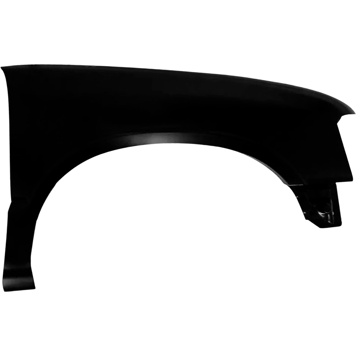 image_462b903e-a1fe-4ec0-a112-084ac87a48e3