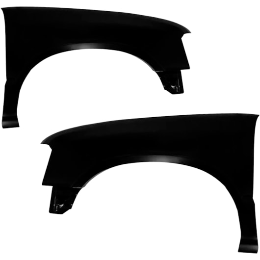 image_c102773f-0d40-4b81-8e92-d2b50f86ede2