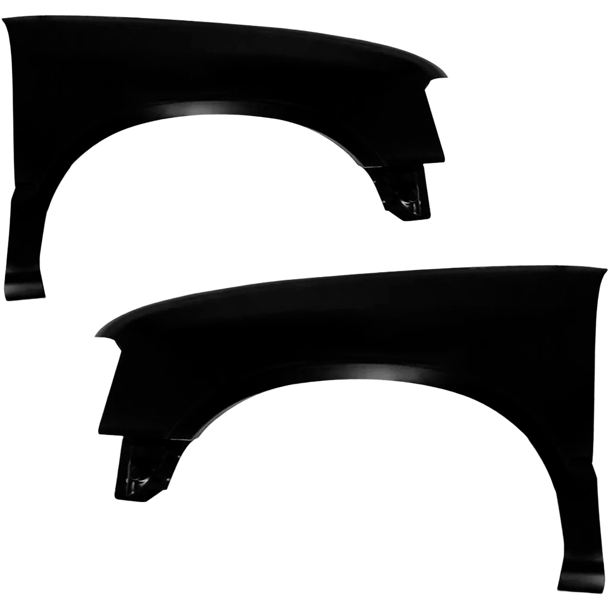 image_410e980b-146d-4c2b-aafb-66bd1c7d76e6