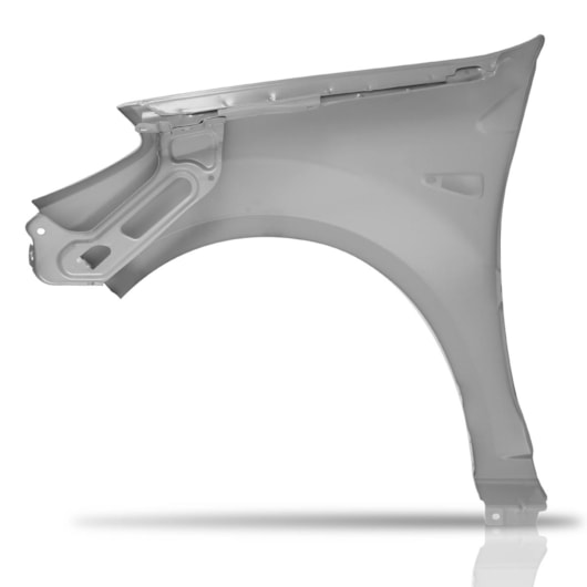 image_99272516-8e2e-41df-ac67-e8d09d223d62