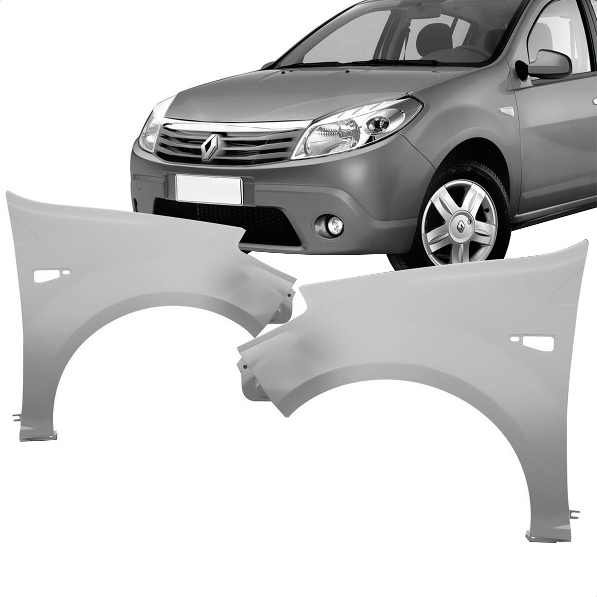 image_f2ee3cd2-8c39-4dc0-b3b8-04b2455501e6