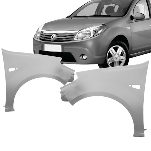 image_c1118b2b-034d-4f64-9dfc-5d5ac8005cd9