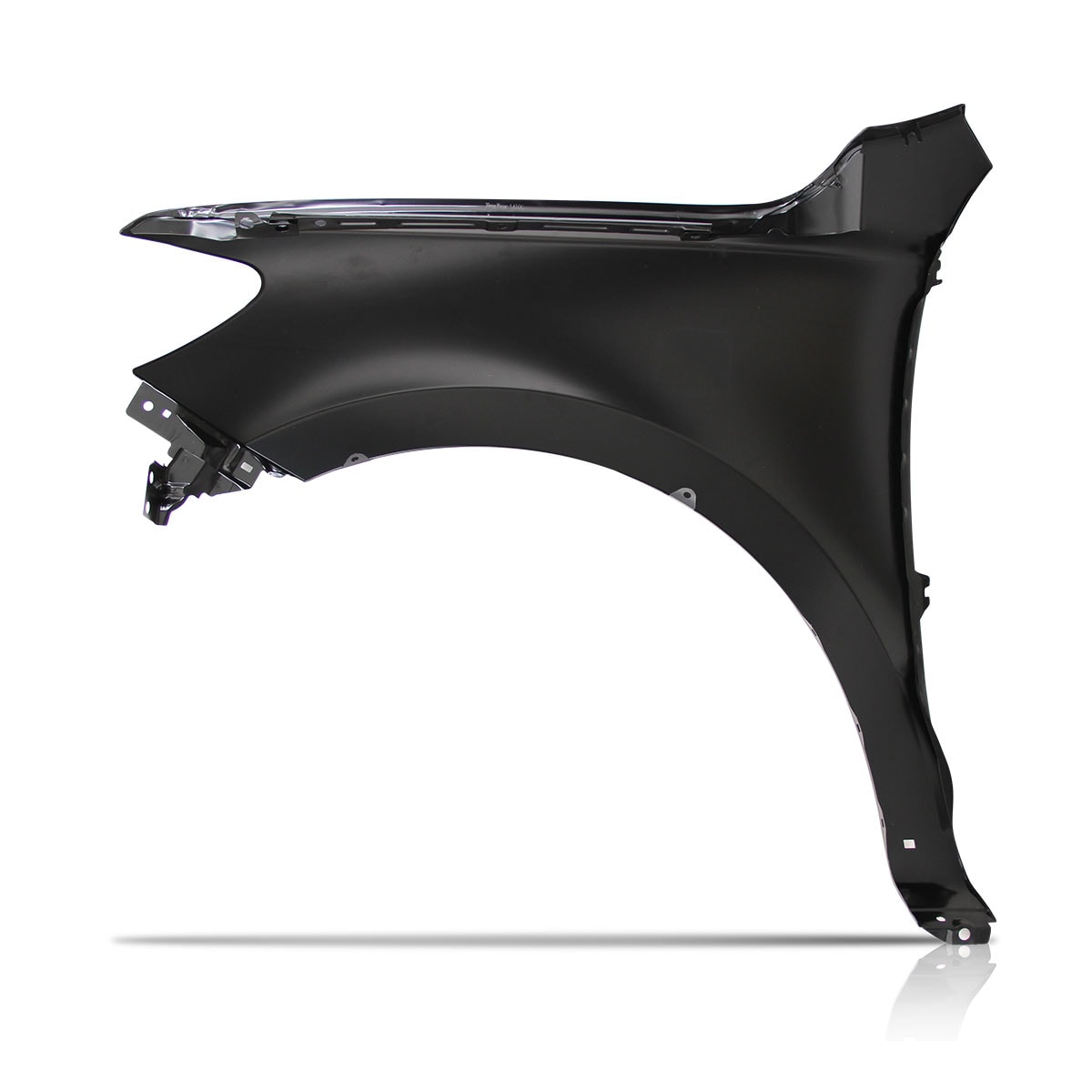 image_596b0251-f40f-4acd-b29c-831bc2478ef0