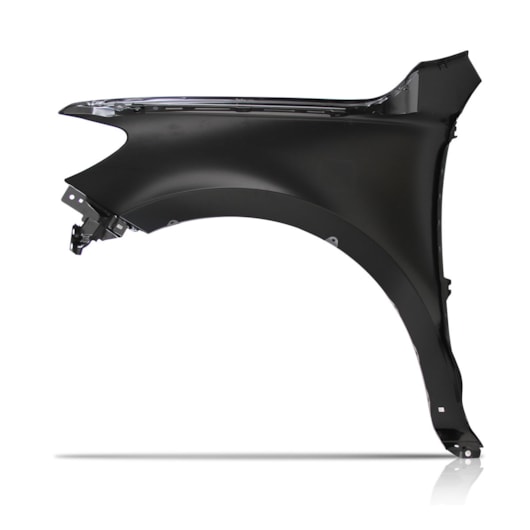 image_b8826ae5-c510-4494-8b35-cbe6a41df2bc