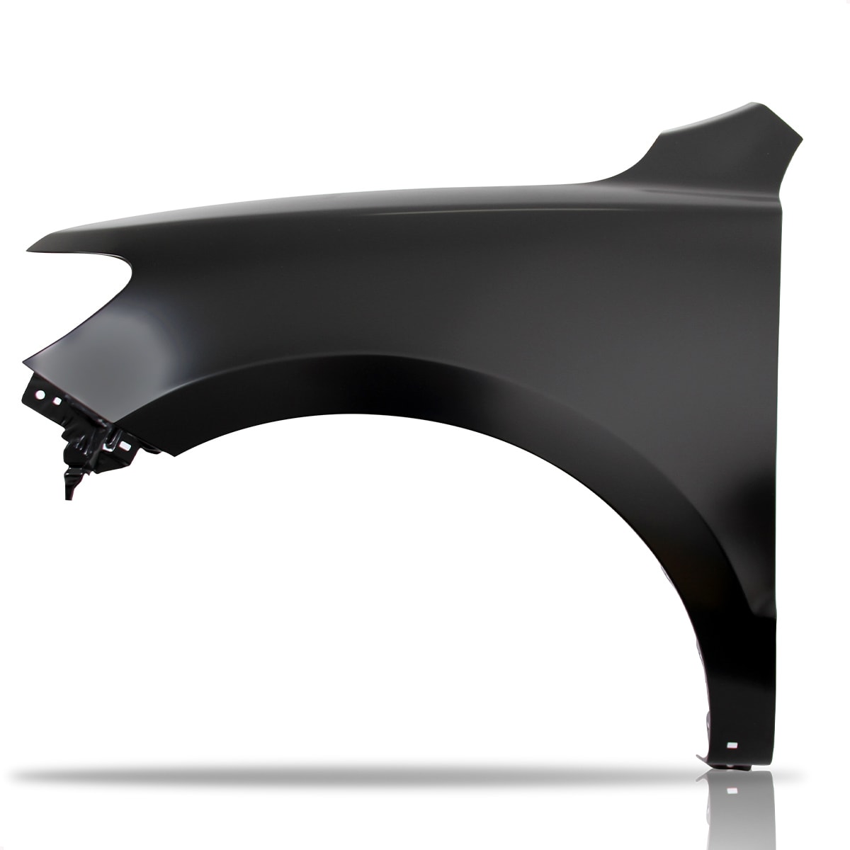 image_63f85dc8-327f-46fb-986c-e6938814ce12