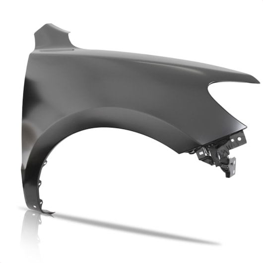 image_a3015462-aedf-4927-9355-ba27c9f022c7