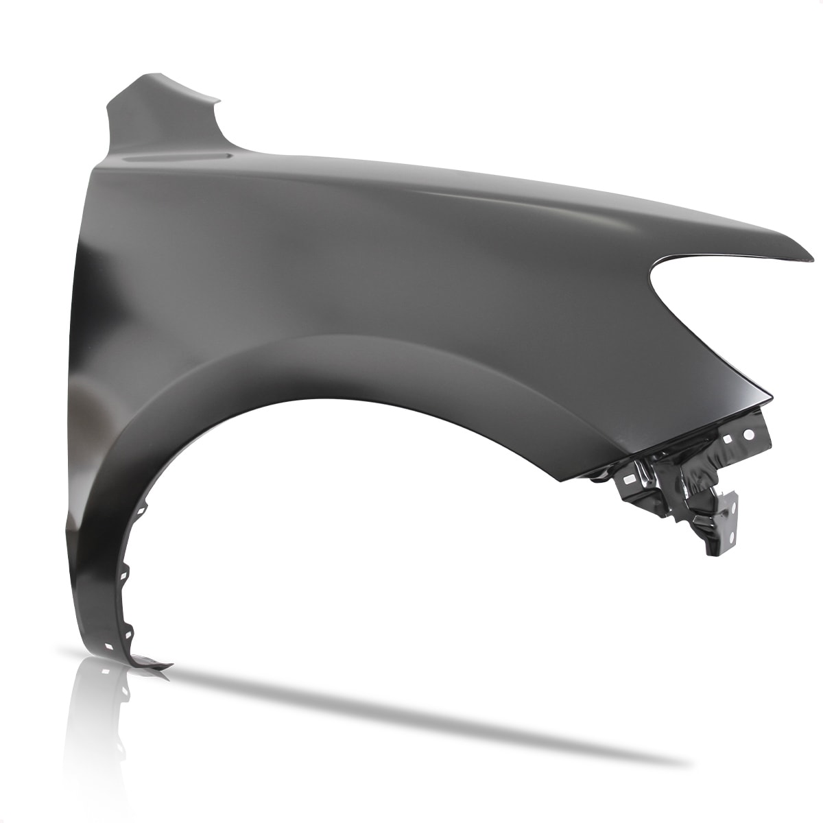 image_c892cef9-18b6-4c0d-b006-36ca6121a6c2