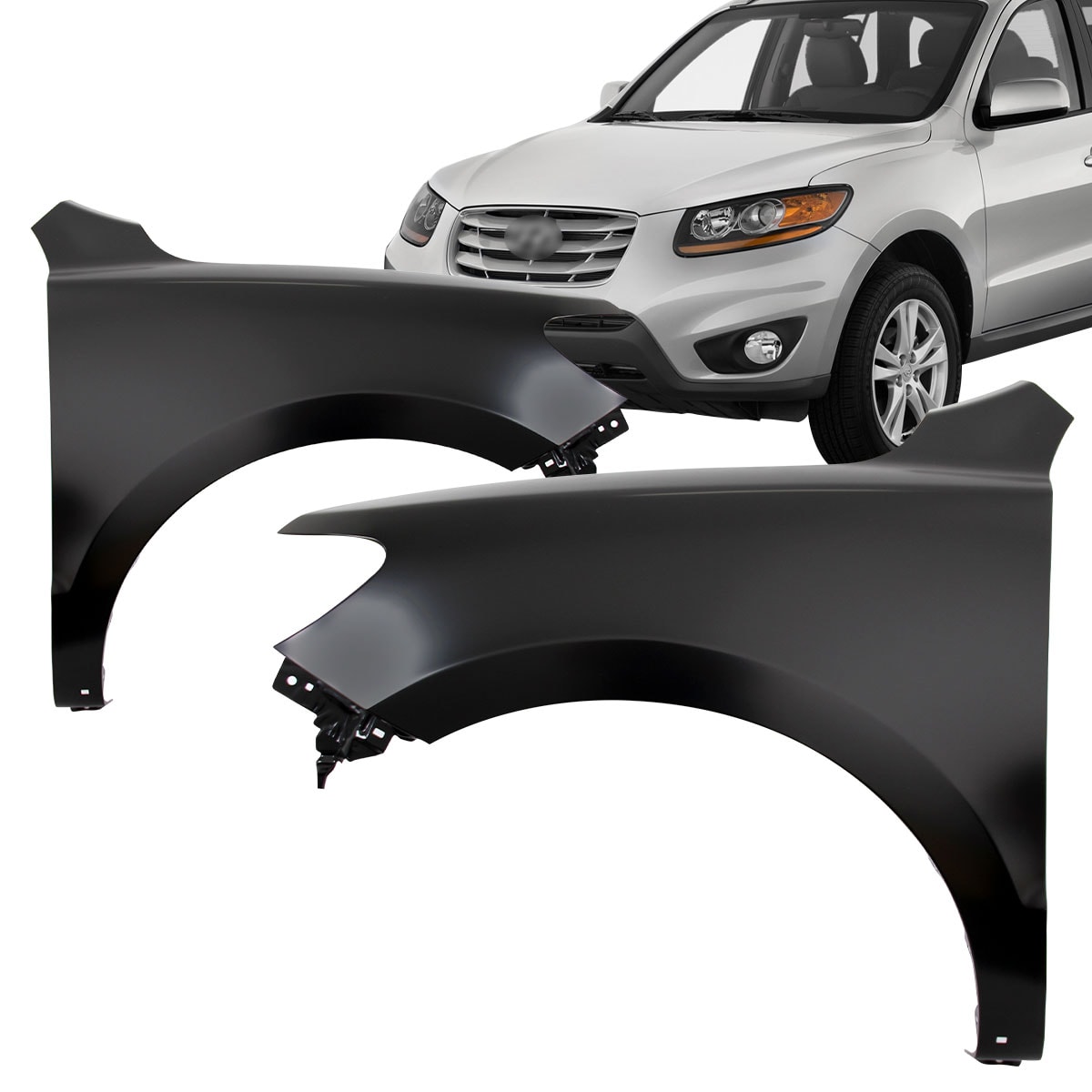 image_a2f9b8fb-44f9-4e88-8c97-162f46b73f77