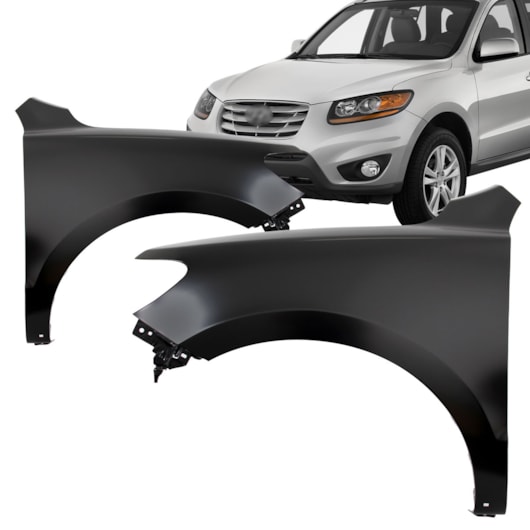 image_9bbda11a-9f9a-4008-9b57-cf131a0b5786