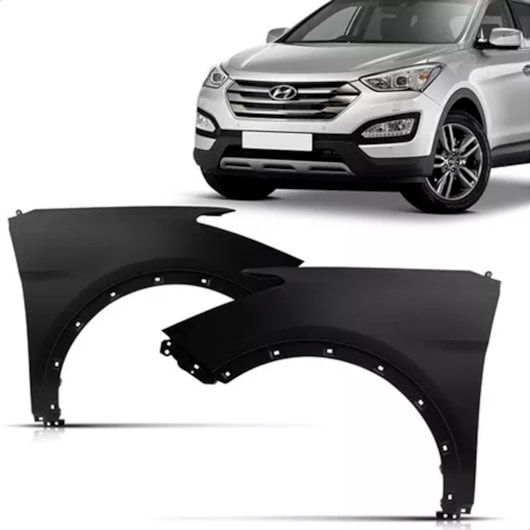 image_ec6a0bd6-c3ff-4178-b59e-96cf400bf86e