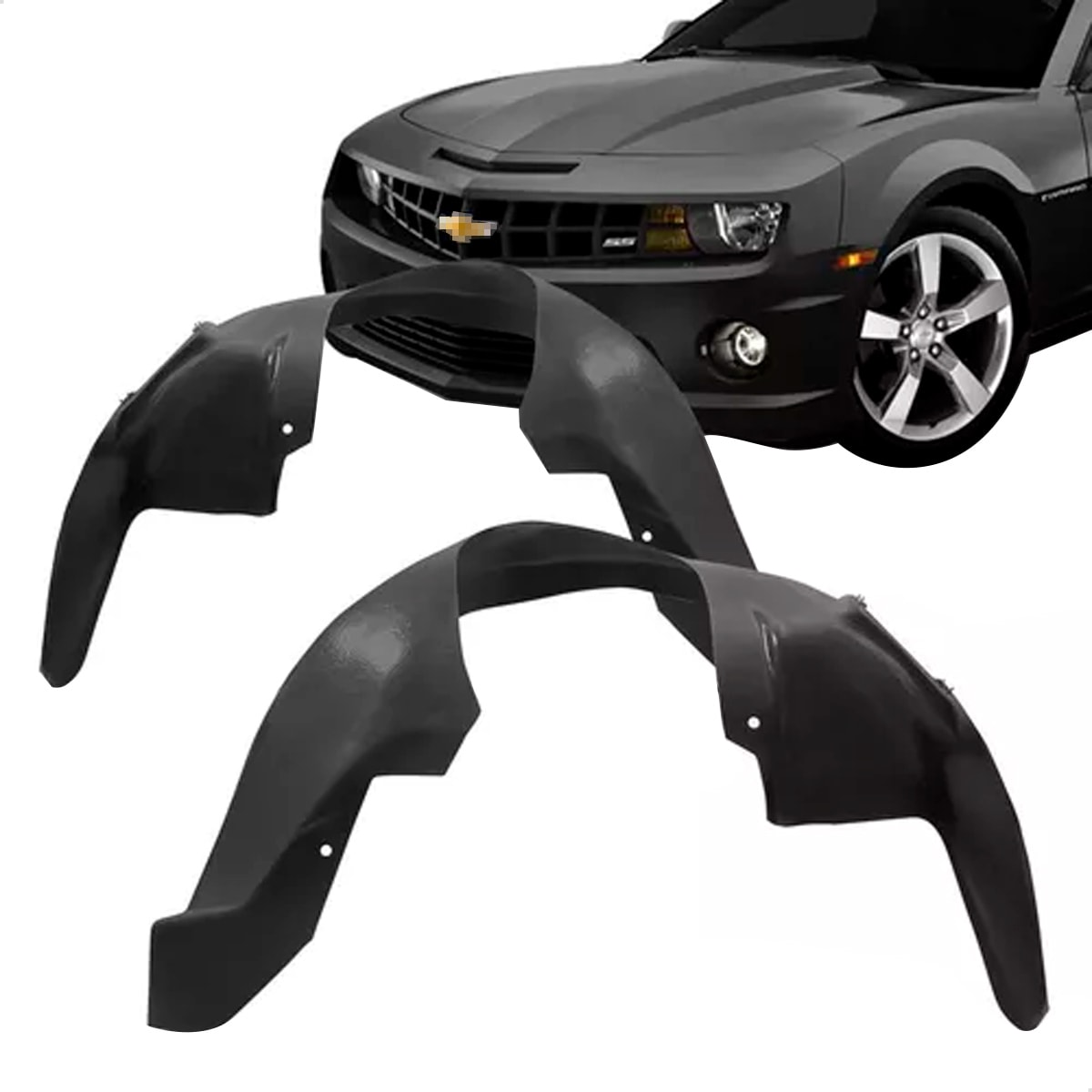 image_ec752d1e-293a-4ad1-94bb-c86fe85ed0a0