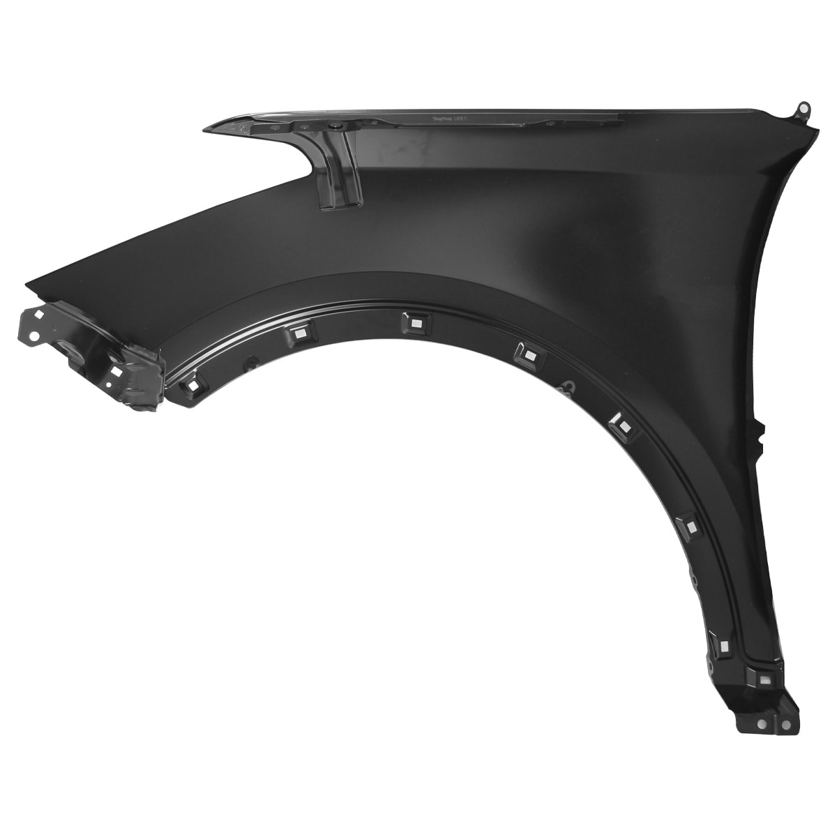 image_666b0411-ebd0-46b2-851a-140a08d0ea5f