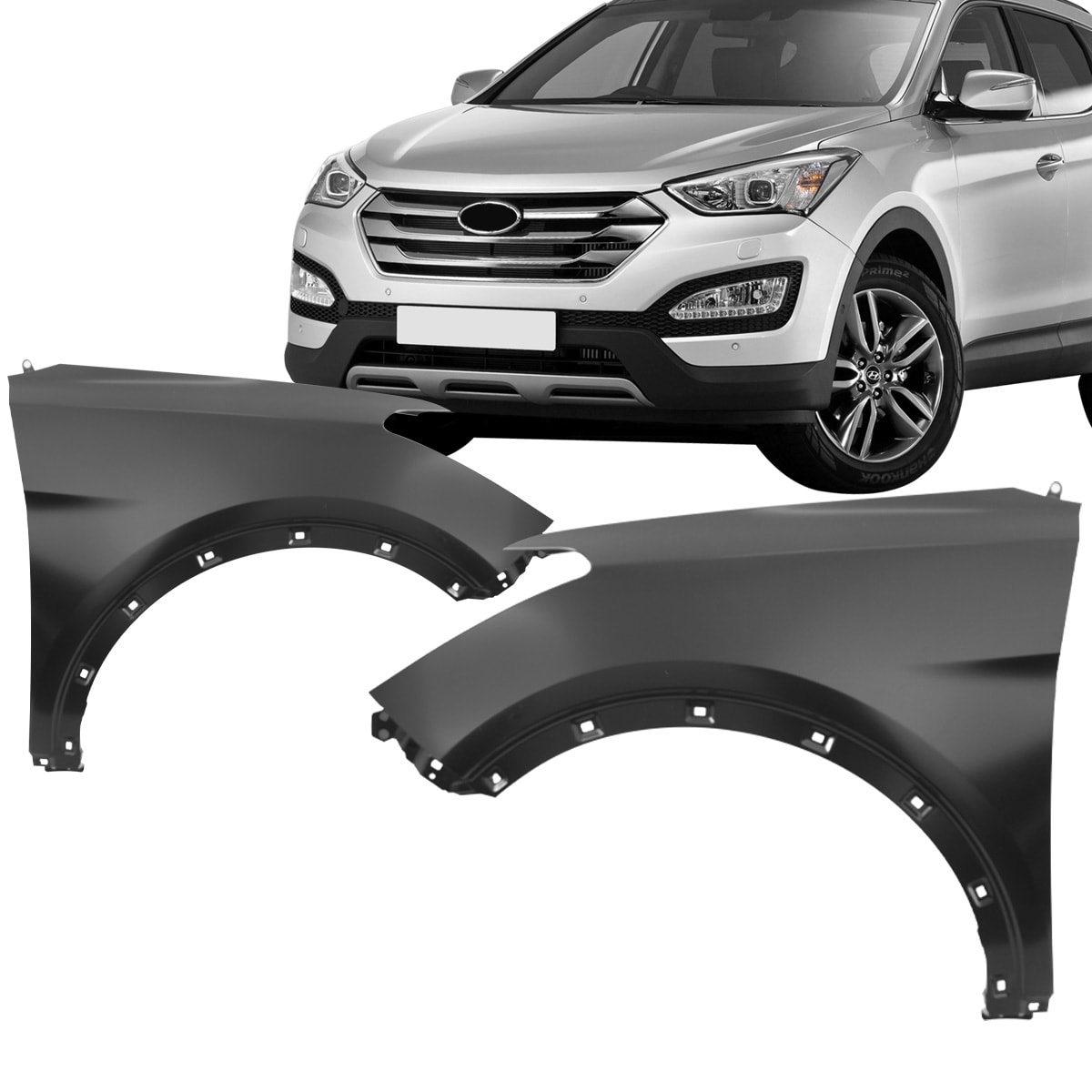 image_af4e21df-d3ca-4b39-af7d-7b28796a3f30