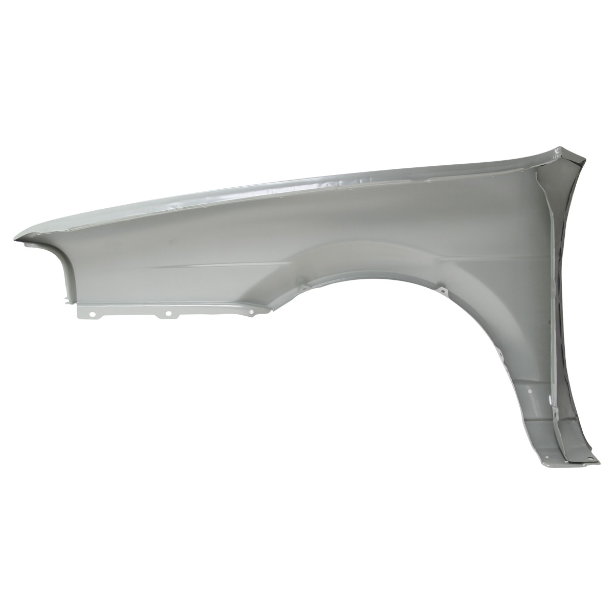 image_83b6dc20-27ce-4d6a-aaa6-52110ff36568