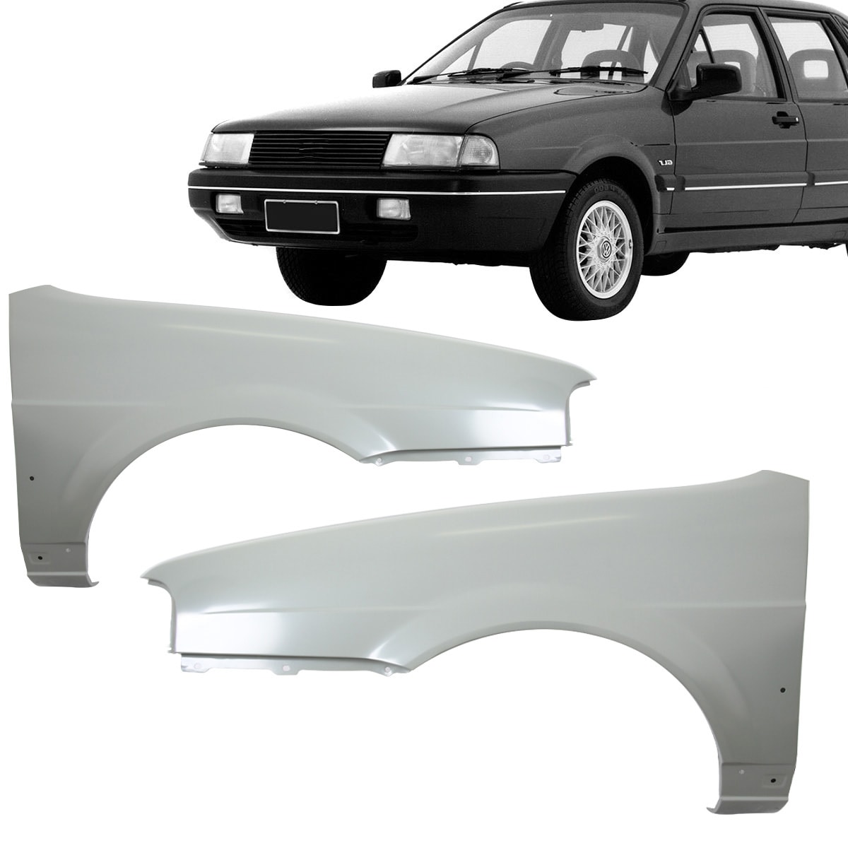 image_50e8d4ee-7567-4ab0-8cc2-3d95168854b2