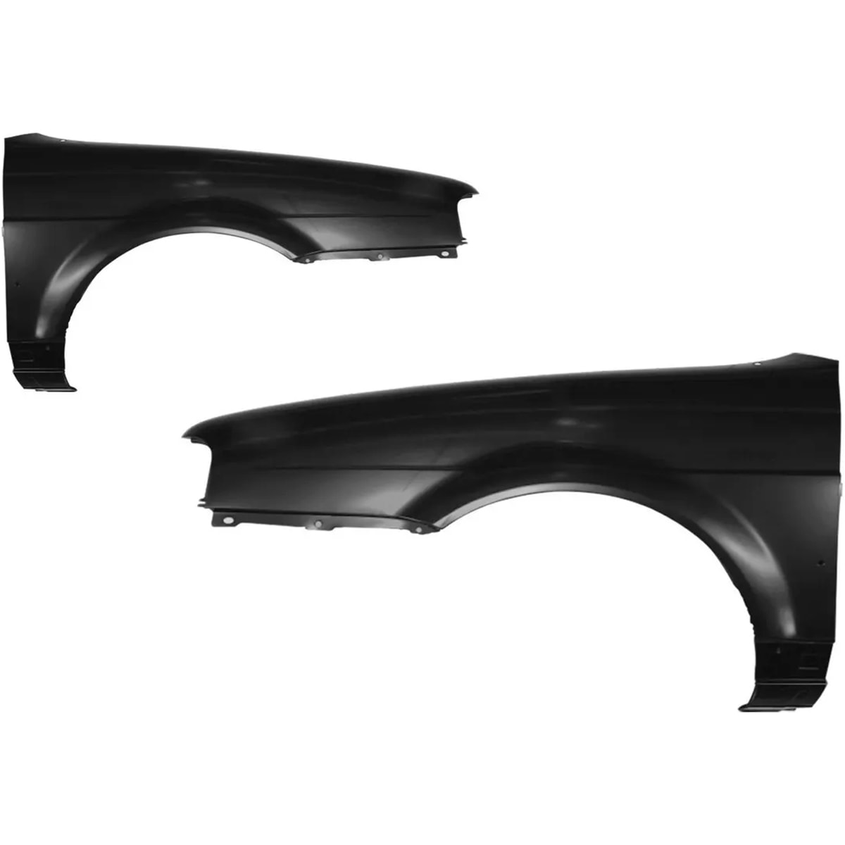 image_68d52d7b-196e-41ae-b770-e7da7504a508