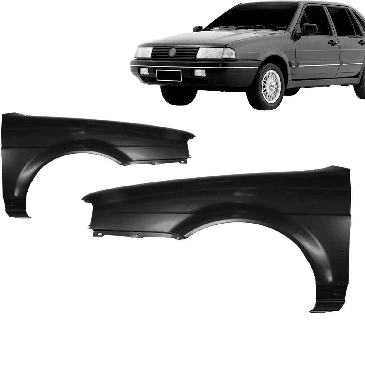 image_27a3d0bc-2bb7-438b-b755-7b3eaf51e8bb