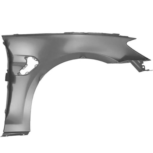 image_df4efa89-c5d2-47ca-bdd8-20d96018fe1d