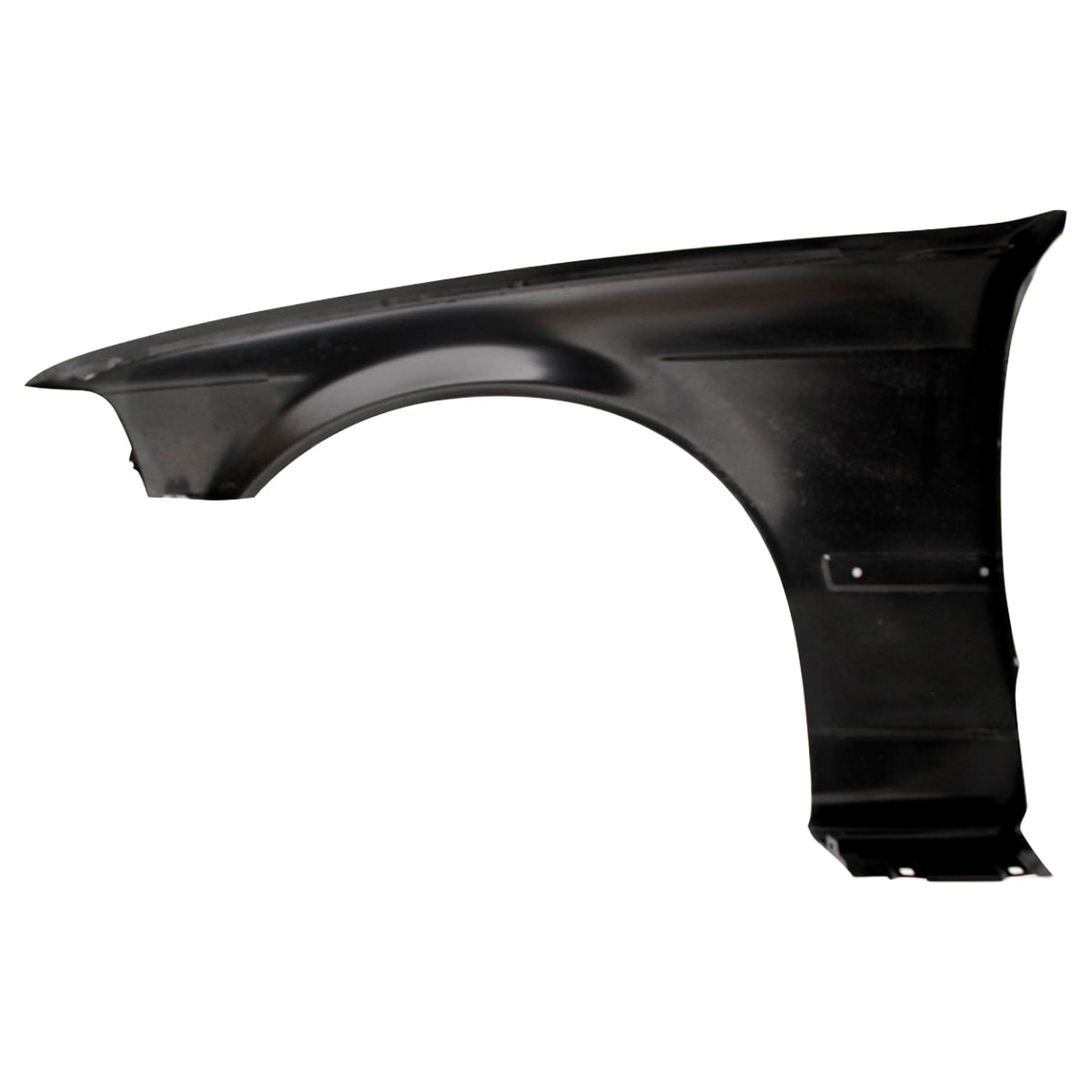 image_2b037b36-a089-418f-926e-8e365faea7ce