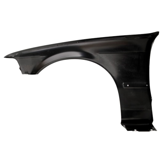 image_08faf855-190a-4766-a068-362eb6a431d7