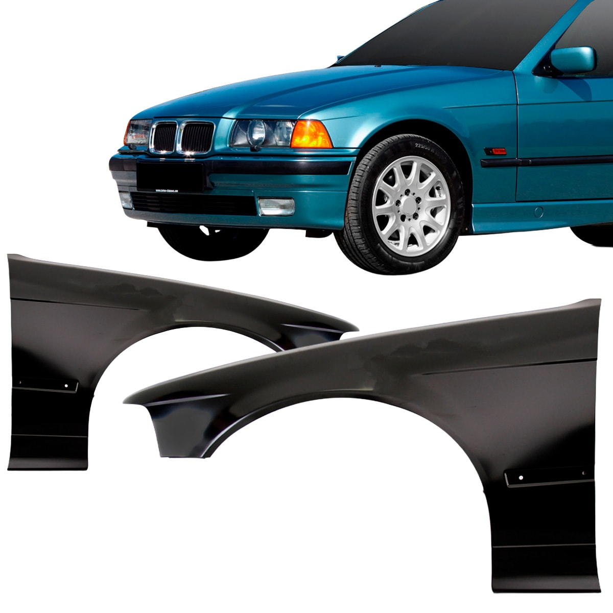 image_7c2da353-e8dc-4d23-9fe4-63d617368cc6