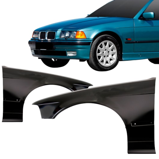 image_cb8c0dda-8253-4843-a0d5-d17ae23855e2