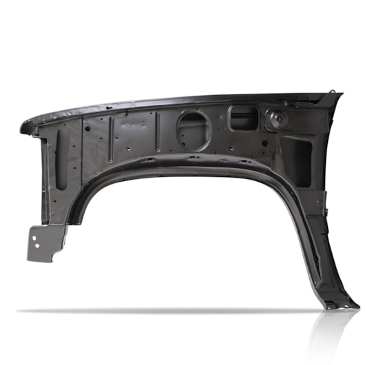 image_c33f6bc5-d14e-495e-8763-9a60c3f01ab3