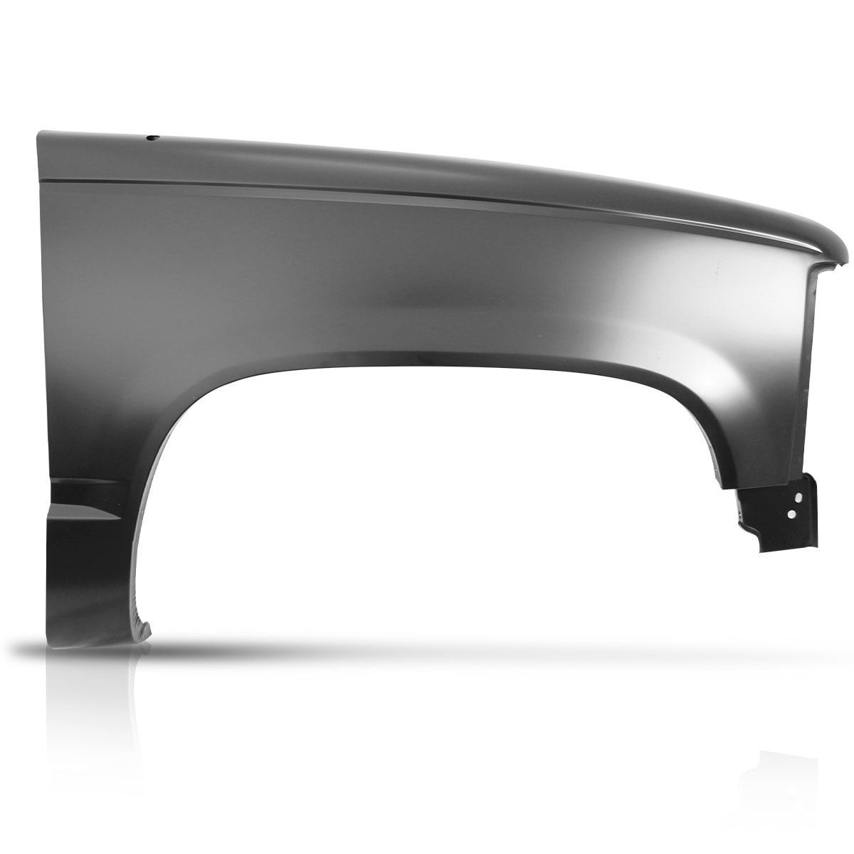 image_a13ca93c-d7ee-4788-a4f3-1e0b8b85d70e