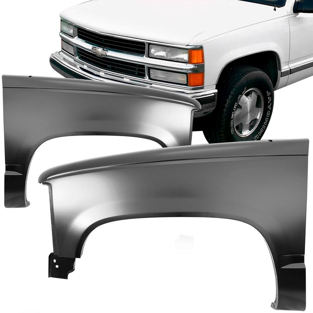 image_53abd5dc-6a95-41cb-877a-a425d5c8c35b