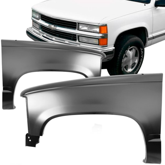 image_343eab5d-0257-425d-a2b5-230dee34f53d