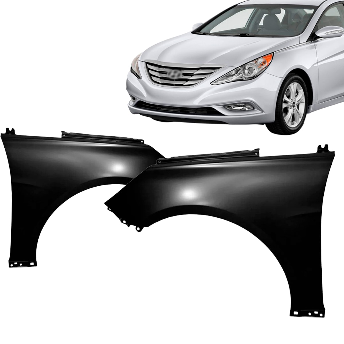 image_f5093b39-f6cc-4158-b86f-14b867929dc9