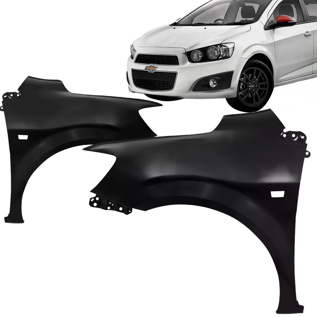 image_06bb94b6-3615-404c-9c54-8745e5efb686