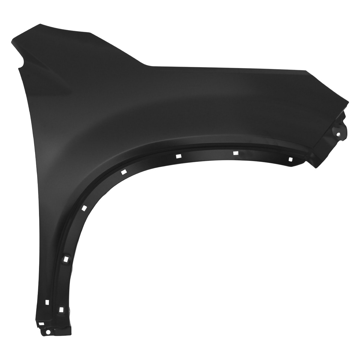 image_03a7f0cb-ed18-4de7-ad4c-f45d5dc2c784