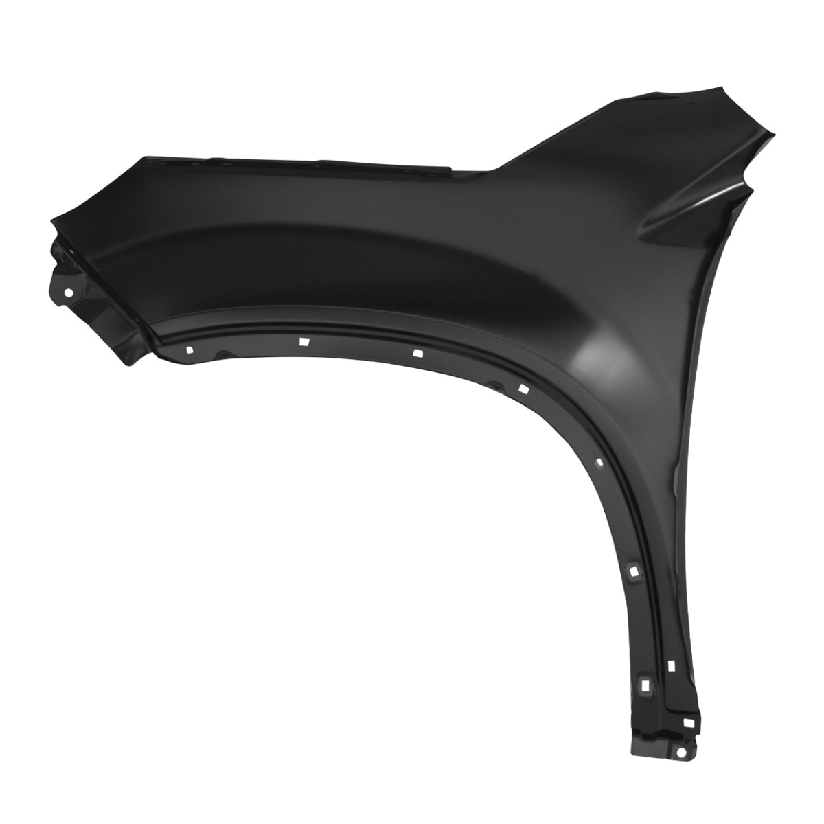 image_fdca8292-3799-4f70-b48d-ceb9332de08b