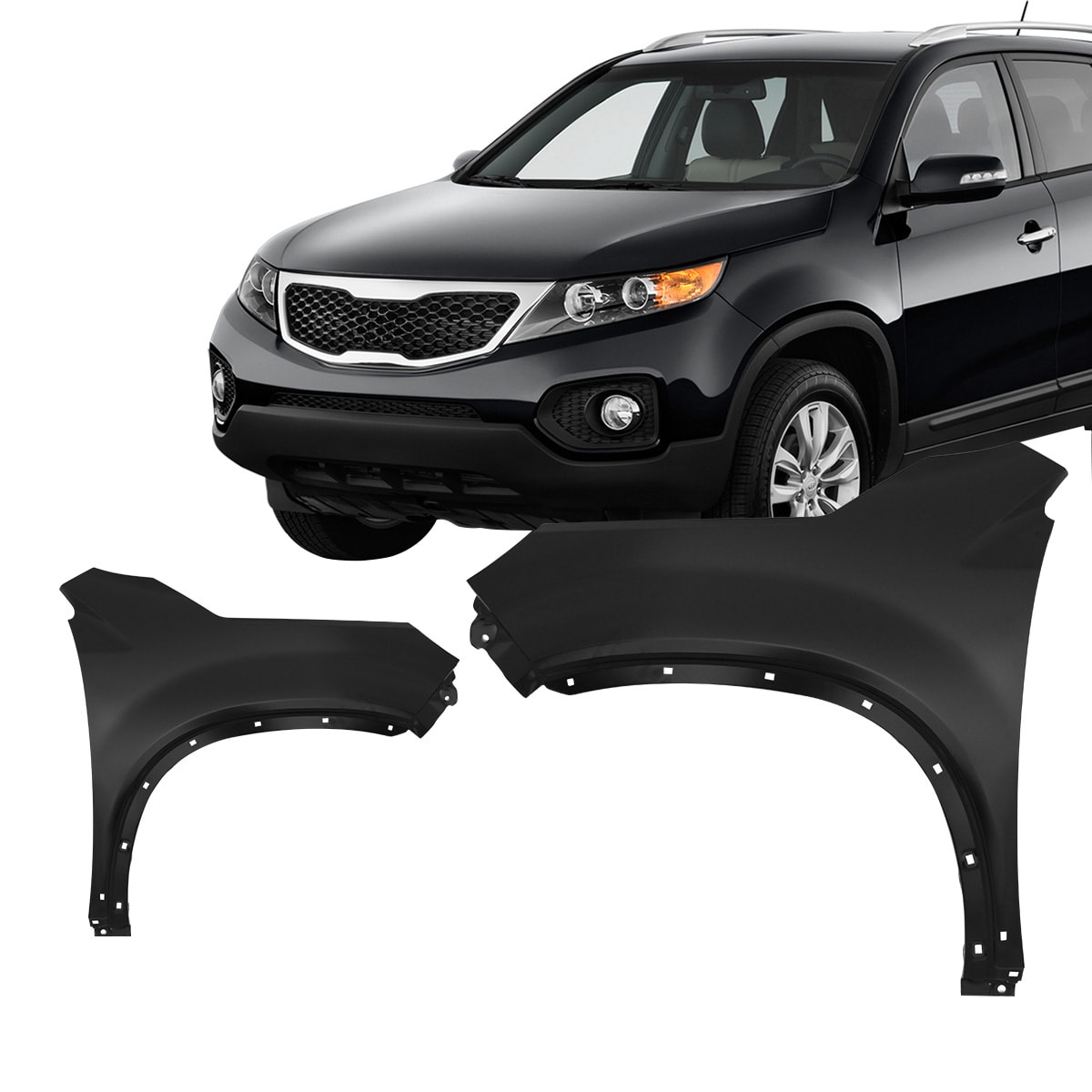 image_a50eba40-2077-45f2-a821-6d8f16e6e291