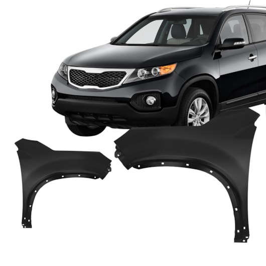 image_fa1962c1-7cf8-46bf-8524-2a9600907b86